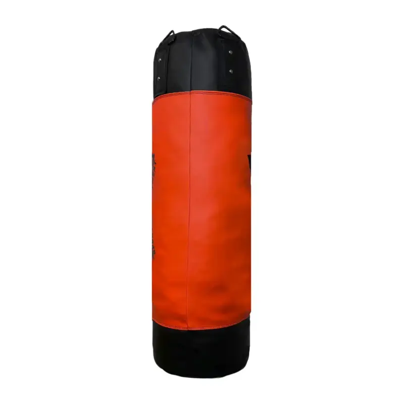 SACO PARA BOX LEX SPORT 100CM - Imagen 2