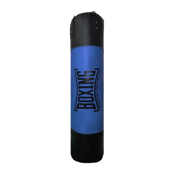 SACO PARA BOX LEX SPORT 120CM