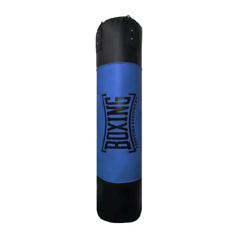 SACO PARA BOX LEX SPORT 120CM