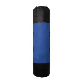 Alternative view of SACO PARA BOX LEX SPORT 120CM