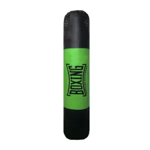 SACO PARA BOX LEX SPORT 150CM