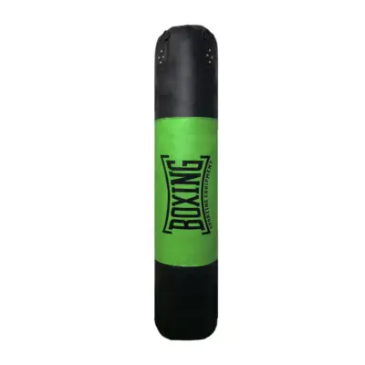 SACO PARA BOX LEX SPORT 150CM