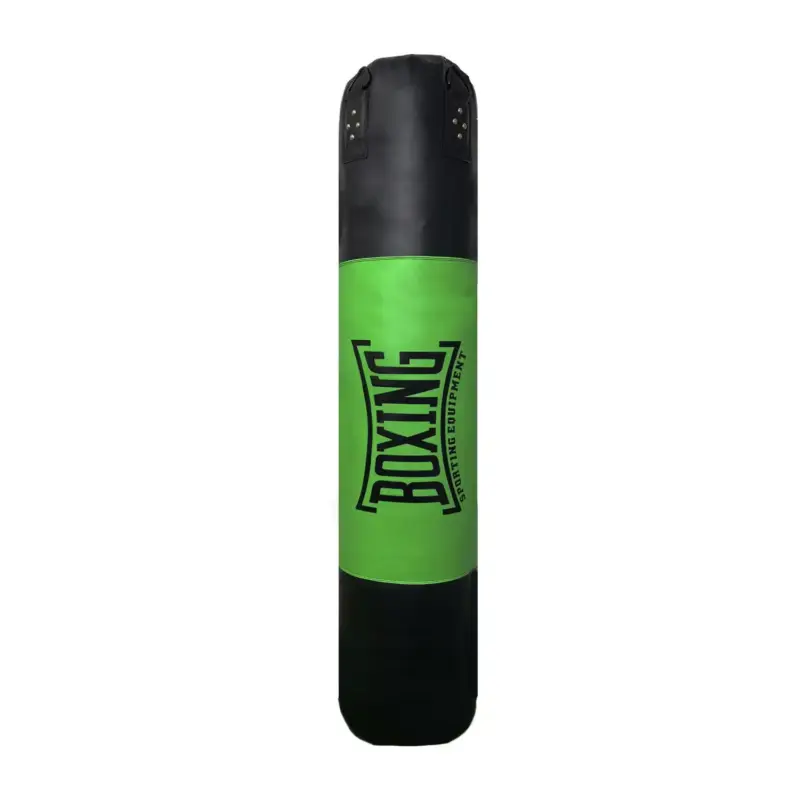 SACO PARA BOX LEX SPORT 150CM