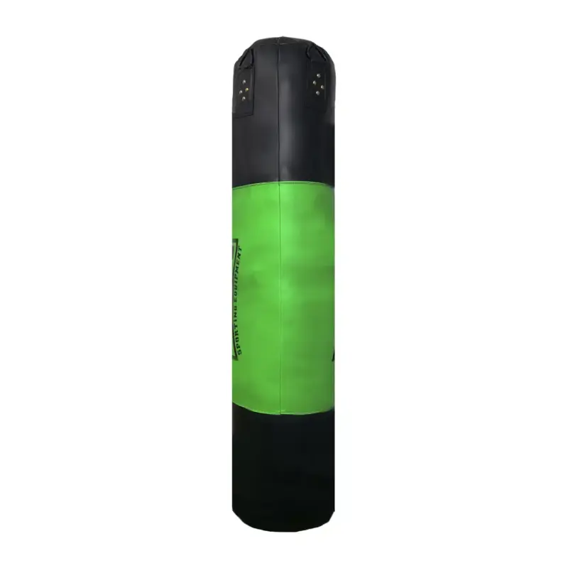 SACO PARA BOX LEX SPORT 150CM - Imagen 2