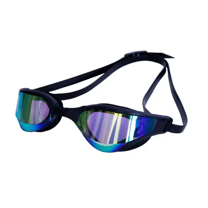 Lentes de Natación Infinity Porto – Adulto - Imagen 4