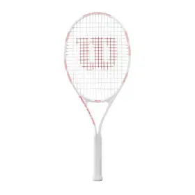 RAQUETA DE TENIS WILSON ENVY XP LITE - 27.5¨