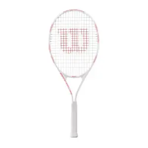 RAQUETA DE TENIS WILSON ENVY XP LITE - 27.5¨
