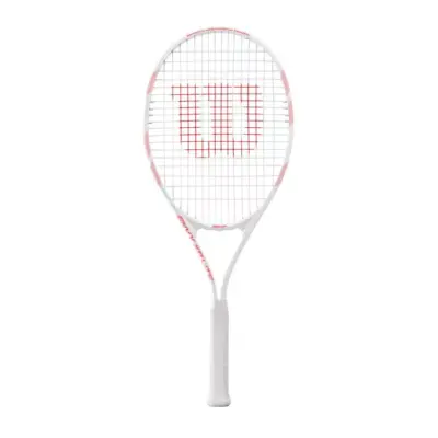 RAQUETA DE TENIS WILSON ENVY XP LITE - 27.5¨
