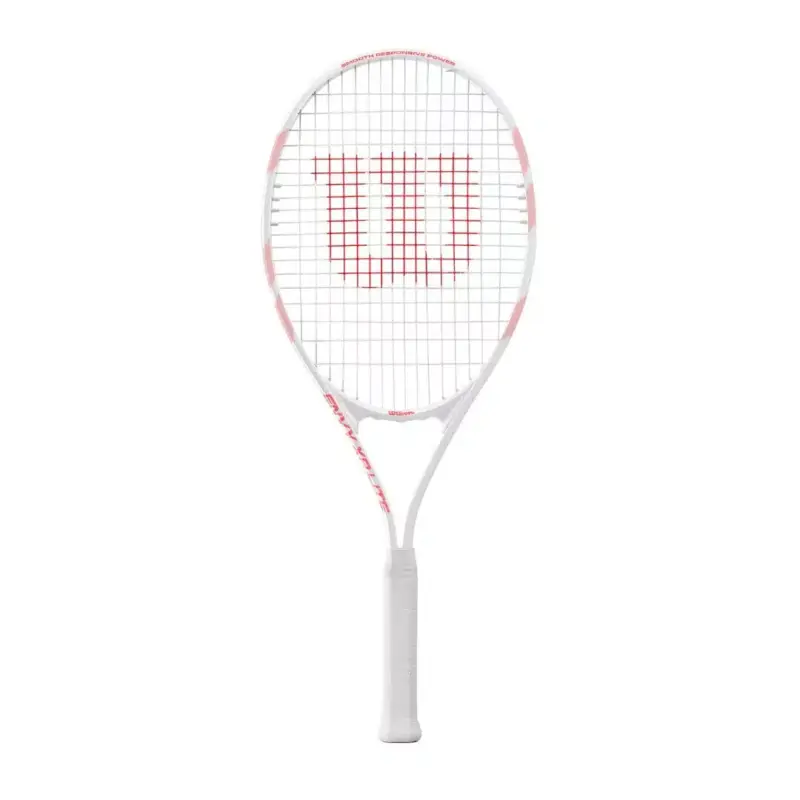 RAQUETA DE TENIS WILSON ENVY XP LITE - 27.5¨