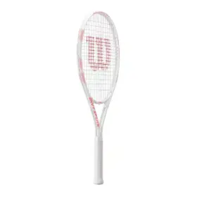 Alternative view of RAQUETA DE TENIS WILSON ENVY XP LITE - 27.5¨