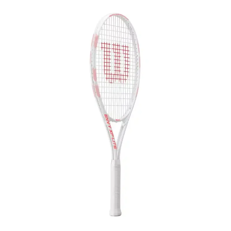 RAQUETA DE TENIS WILSON ENVY XP LITE - 27.5¨ - Imagen 2