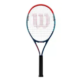 RAQUETA DE TENIS WILSON IMPACT TNS RACKET- 27.5¨