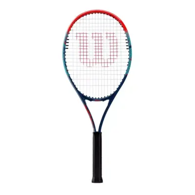 RAQUETA DE TENIS WILSON IMPACT TNS RACKET- 27.5¨