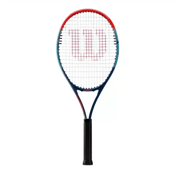 RAQUETA DE TENIS WILSON IMPACT TNS RACKET- 27.5¨