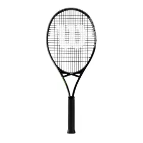 RAQUETA DE TENIS WILSON AGGRESSOR 112 - 27.5¨