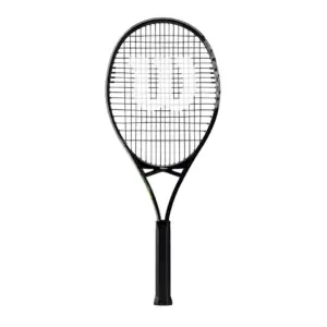 RAQUETA DE TENIS WILSON AGGRESSOR 112 - 27.5¨