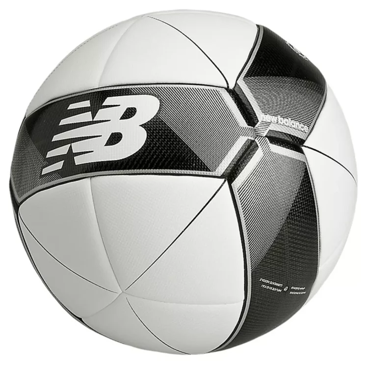 PELOTA DE FÚTBOL NEW BALANCE FURON DISPATCH TOX