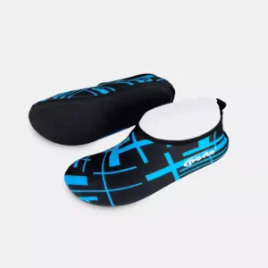AQUA SHOES PORTO AZUL 4 - HOMBRE