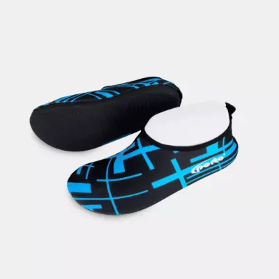 AQUA SHOES PORTO AZUL 4 - HOMBRE