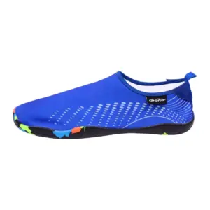 AQUA SHOES PORTO AZULINO