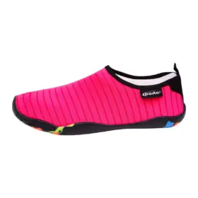 AQUA SHOES PORTO FUCSIA