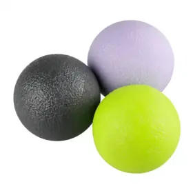 PELOTAS ANTISTRÉSS X3 X-FIT