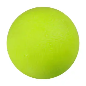 Alternative view of PELOTAS ANTISTRÉSS X3 X-FIT