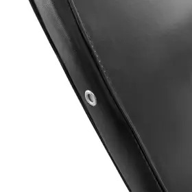 Alternative view of COLCHONETA PARA GIMNASIA DE CUERINA 1.20M