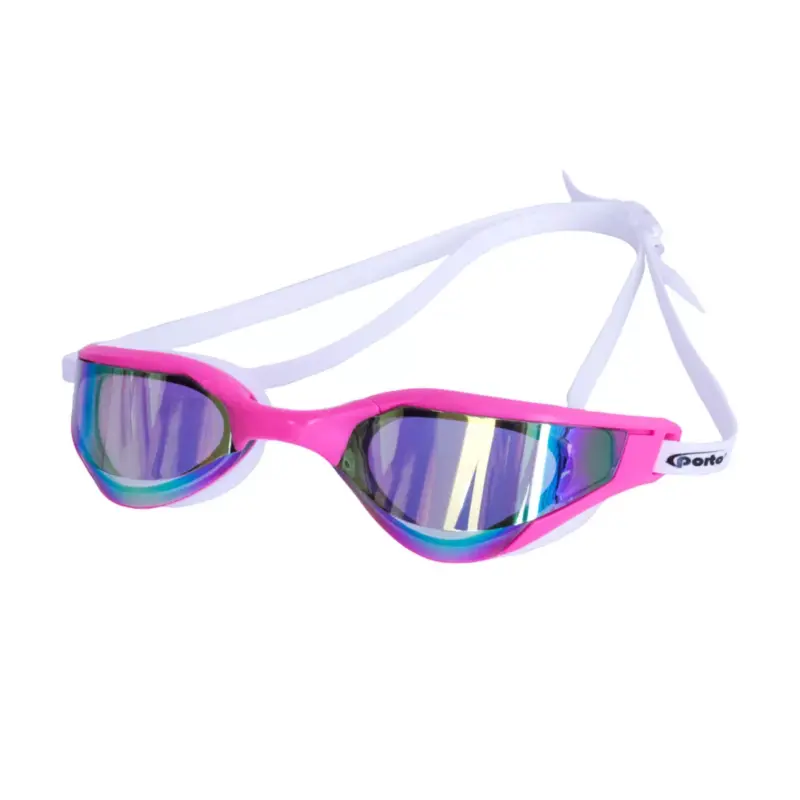 Lentes de Natación Infinity Porto – Adulto - Imagen 2