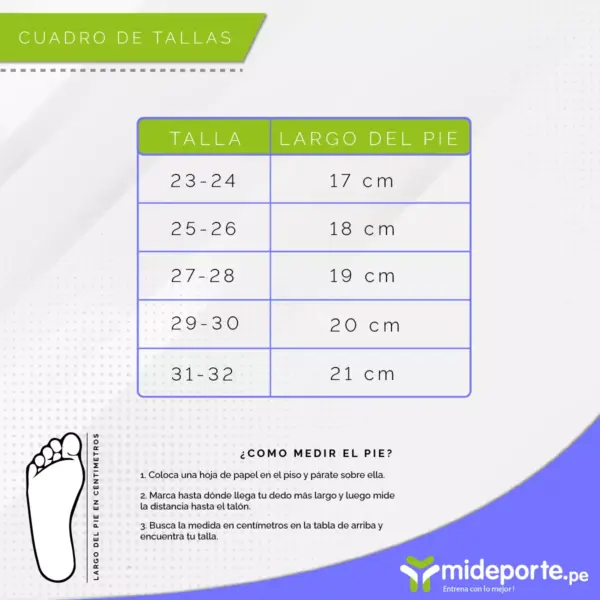 AQUA SHOES WINNER SPORT DINOSAURIO- NIÑO - Imagen 2