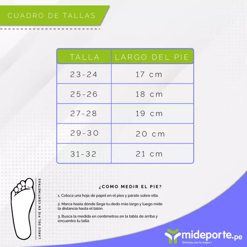 AQUA SHOES WINNER SPORT ESTRELLA - NIÑA - Imagen 2