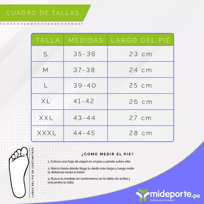 AQUASHOES PORTO CORAL - MUJER - Imagen 2