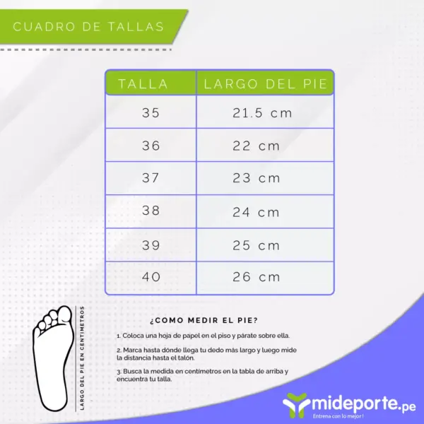 AQUA SHOES PORTO DORADO - Imagen 2