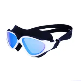 Alternative view of LENTE PARA NATACIÓN PORTO TITAN ADULTO