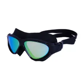 LENTE PARA NATACIÓN PORTO TITAN ADULTO