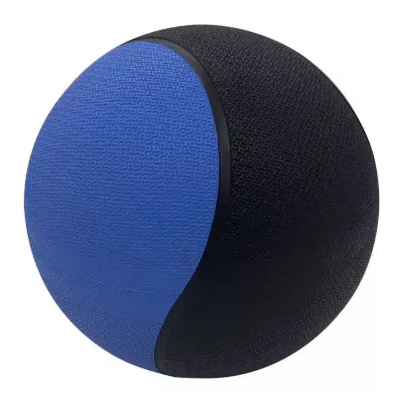 PELOTA MEDICINAL WINNER - 3 KG - Imagen 3