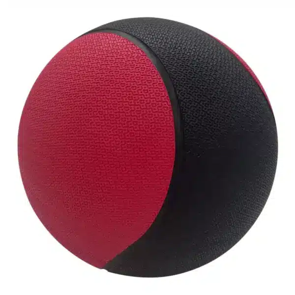 PELOTA MEDICINAL WINNER - 2 KG - Imagen 4