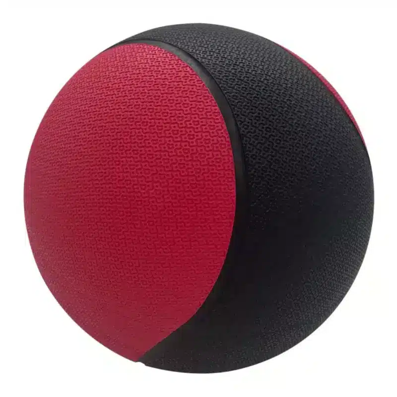 PELOTA MEDICINAL WINNER - 3 KG - Imagen 4