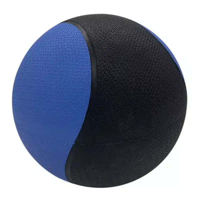 PELOTA MEDICINAL WINNER – 5 KG - Imagen 3