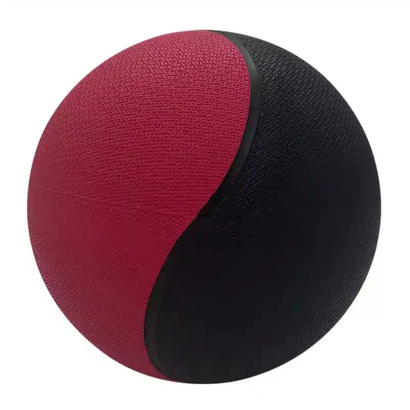 PELOTA MEDICINAL WINNER – 5 KG - Imagen 4