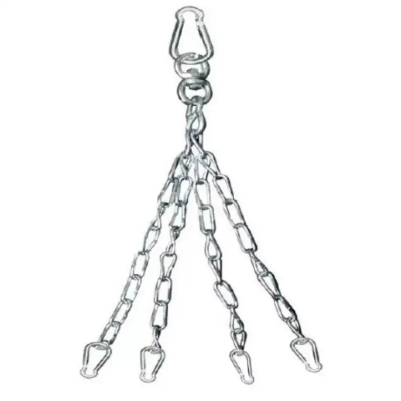 CADENA PARA SACO DE BOX WINNER - Imagen 2