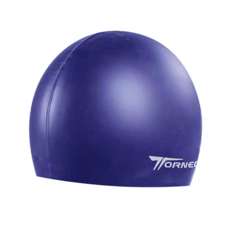 GORRO PARA NATACIÓN TORNEO - SILICONA - Imagen 15