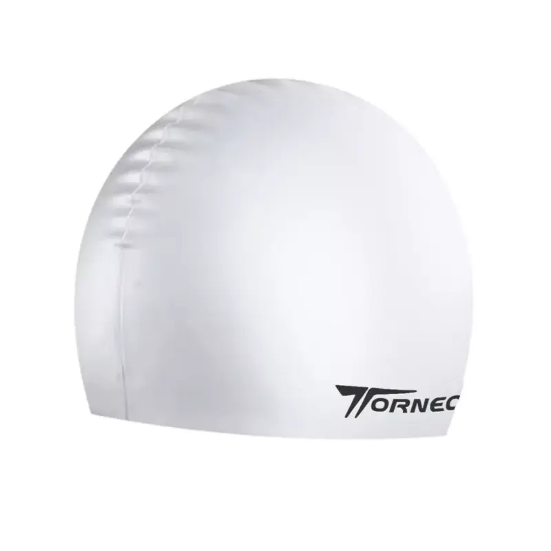GORRO PARA NATACIÓN TORNEO - SILICONA - Imagen 13