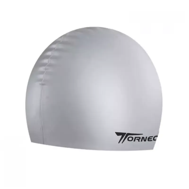 GORRO PARA NATACIÓN TORNEO - SILICONA - Imagen 9