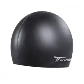 GORRO PARA NATACIÓN TORNEO - SILICONA