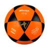 NARANJA/NEGRO