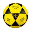 AMARILLO/NEGRO