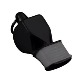 Silbato para Árbitro + Cordón