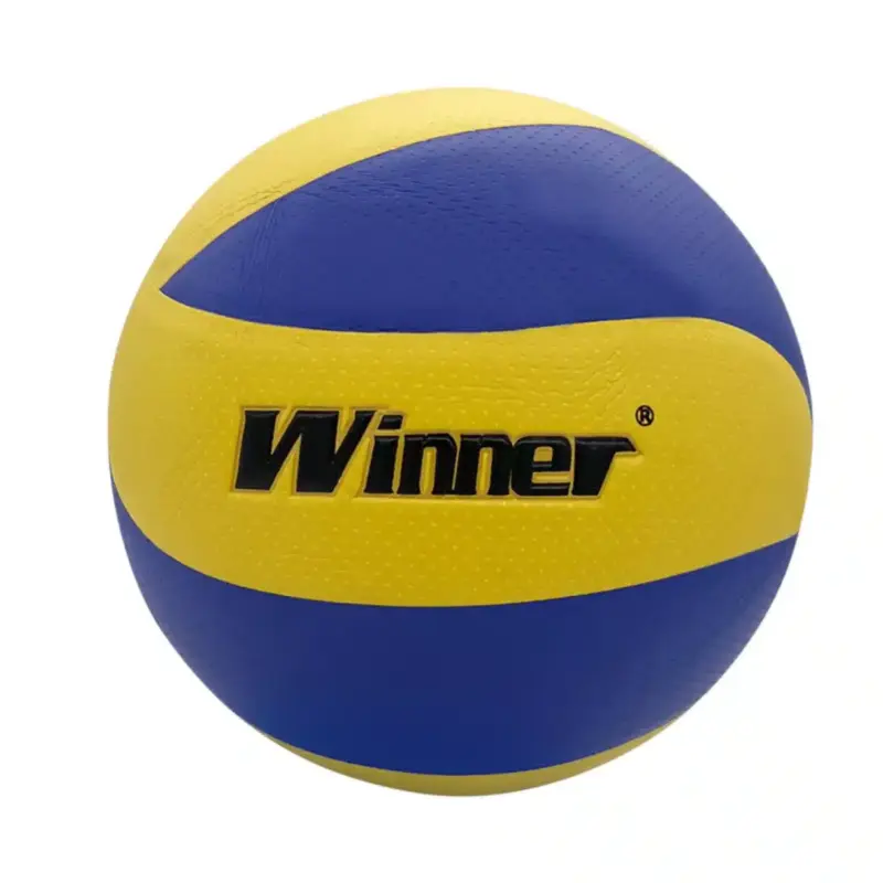 Pelota de Voley Winner MVA 330 - #5