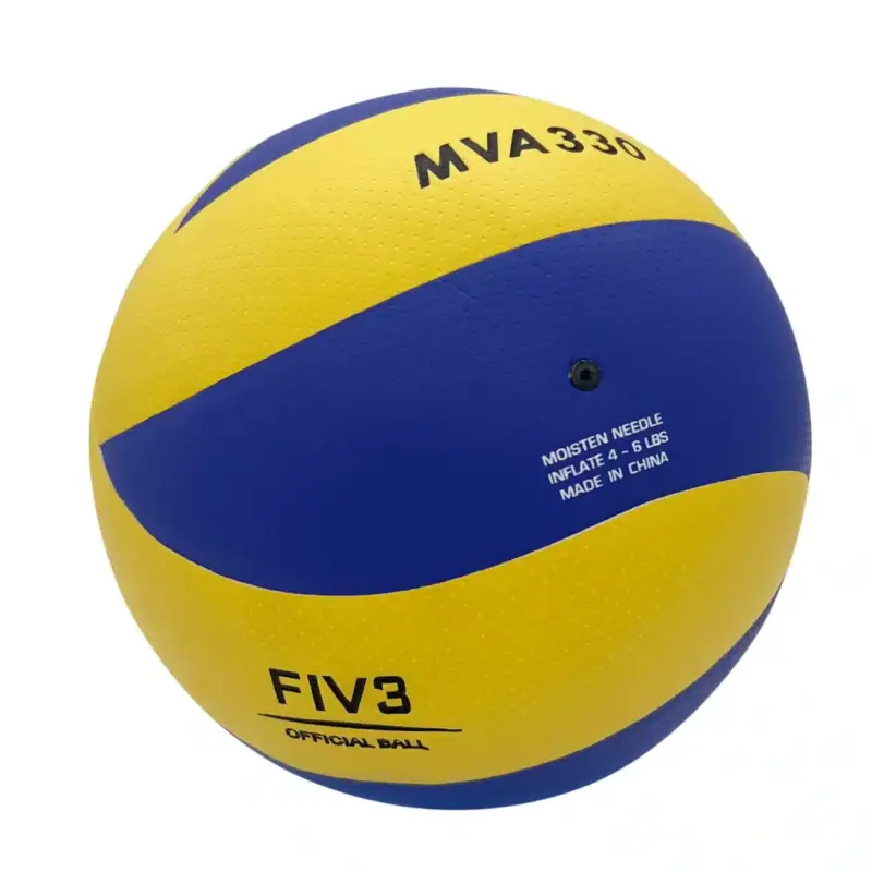 Pelota de Voley Winner MVA 330 - #5 - Imagen 2
